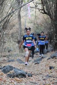 BIB: 
                            <button type="button" onclick="openModal(7249715)" class="btn btn-primary btn-sm float-right btn-popup" data-toggle="modal" data-target=".modal-high-quality">
                        <i class="fas fa-shopping-cart"></i> Add to Cart
                    </button>
                                            <button type="button" onclick="isThisMe(7249715, true)" class="btn btn-success btn-sm float-right btn-popup btn-isme hidden" data-toggle="tooltip" data-placement="bottom" title="นี่คือรูปของคุณใช่ไหม คลิกที่นี่เพื่อเอาเข้าอัลบั้ม">
                        <i class="fas fa-plus"></i> Add to album
                    </button>
                    <button type="button" onclick="isThisMe(7249715, false)" class="btn btn-warning btn-sm float-right btn-popup btn-isnotme hidden">
                        <i class="fas fa-ban"></i> Remove from album
                    </button>